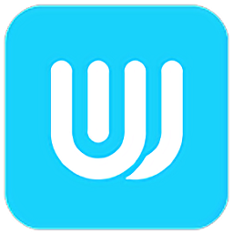 優(yōu)優(yōu)樂充