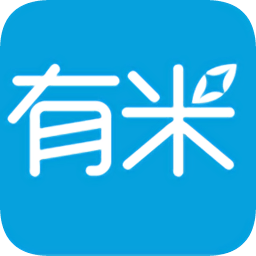 有米接單app