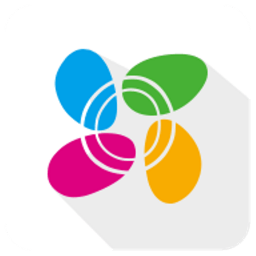 螢石云視頻電視版app