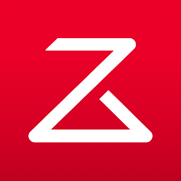 roborock掃地機(jī)器人