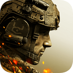 戰(zhàn)場(chǎng)指揮官瘋狂突襲