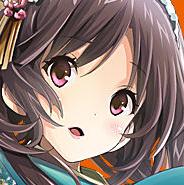 一個(gè)人的戰(zhàn)國(guó)手機(jī)版(戦國(guó)ぼっち)