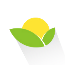 今無憂官方最新版