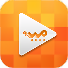 中國(guó)聯(lián)通沃學(xué)堂客戶(hù)端