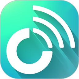 法利歐智能家居