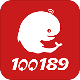 移寶網(wǎng)商城