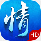 冰鳥游戲幻劍問情手游