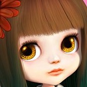 我的小模特?zé)o限金幣正式版