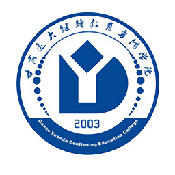 遠(yuǎn)大宏圖app