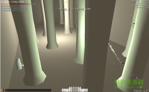 巨人的獵手22.0版下載