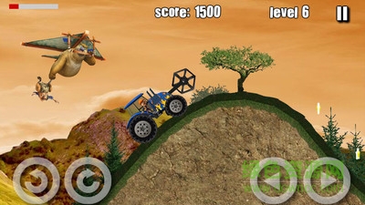 tractor mania光頭強(qiáng)開(kāi)拖拉機(jī)小游戲 v1.5.0 安卓版 0