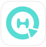 青島大學校園網(wǎng)客戶端