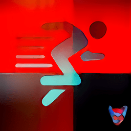 凱尼的冒險手游(keniadventure)