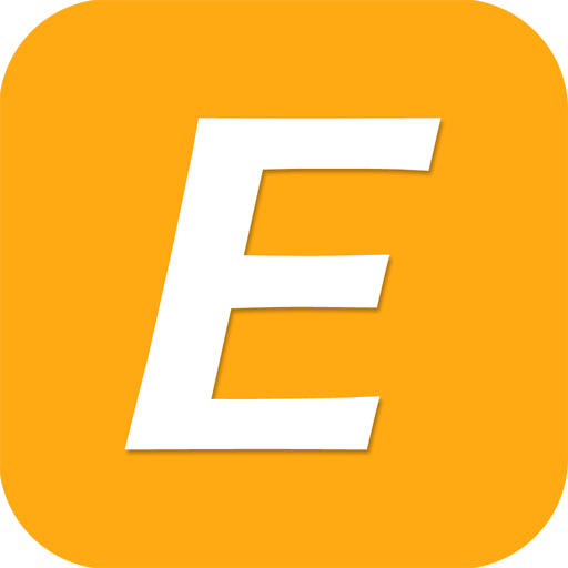 名校EMBA手機(jī)版