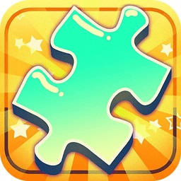 寶寶拼圖達(dá)人手游