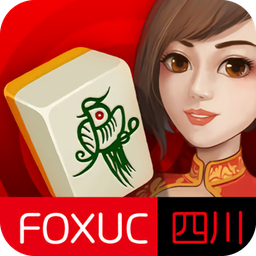 四川家園游戲斷掐勾