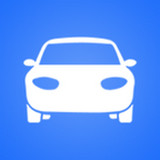 蚌埠車小強(qiáng)