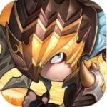 夢幻游仙官方版