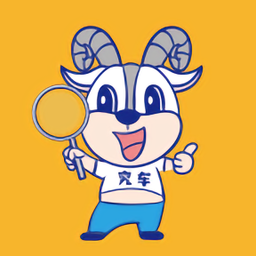 究車二手車手機版