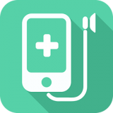 手機(jī)看病蘋果版