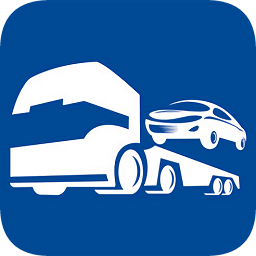 京吉順通轎車托運查詢