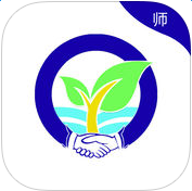 校e通教师版ios版
