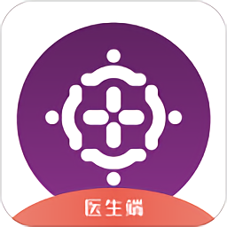 易家好醫(yī)生醫(yī)生端