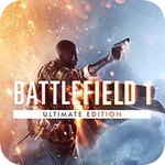 戰(zhàn)地1注冊表修復工具