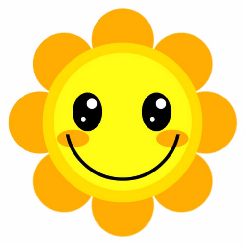 悠悠白糖(購物軟件)