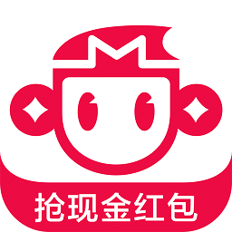 趣聞熱點(diǎn)