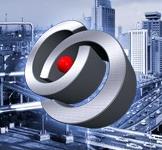 徠卡leica cyclone(三維掃描軟件)