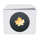 楓木壁紙電腦版