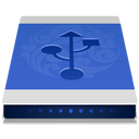 獨品U盤PE系統(tǒng)64位