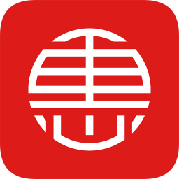 珠?；葜歉? /></a></p>
                        <h3 class=