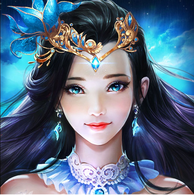 仙剑幻想苹果版