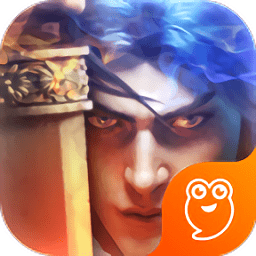 英雄霸業(yè)果盤版