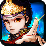 九游版新東邪西毒手游