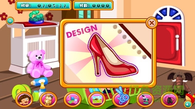 小保姆朵拉 v3.1.3 安卓版3