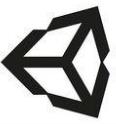 unity3d 5 mac