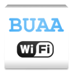 北航校園網(wǎng)手機(jī)客戶端(BUAA WiFi)