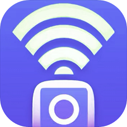 智能遙控器Pro軟件