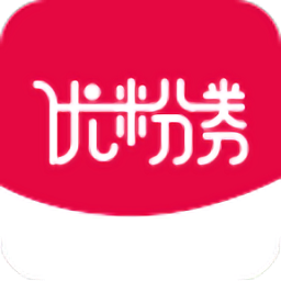 優(yōu)粉券