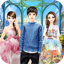 QQ時(shí)尚都市手機(jī)版