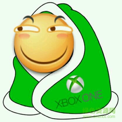 裹緊我的小被子表情包下載