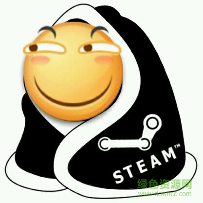 裹緊我的小被子表情下載