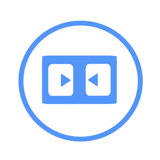 愛播視頻播放器