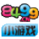 8499游戲盒子