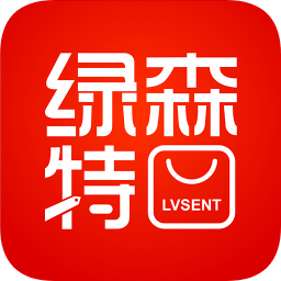 綠購(gòu)官方旗艦店