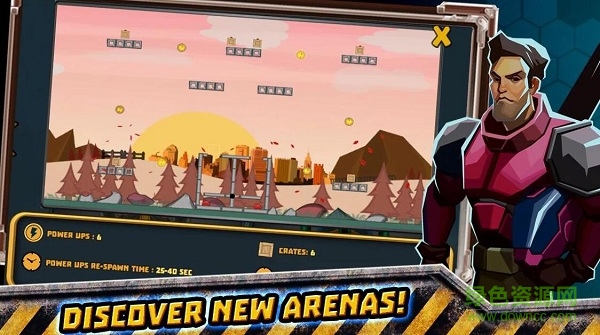 無人機戰(zhàn)斗 無人機戰(zhàn)斗游戲下載