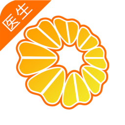 橙意醫(yī)生